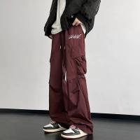 cms/erpbt/backend/web/uploads/erp/collection/images/Men Clothes/YIXING/EN0114751/img_b/EN0114751_img_b_3